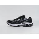 Кроссовки Nike Halo Mix - 44676