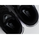 Кроссовки Nike Halo Mix - 44676