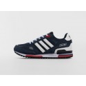 Кроссовки Adidas ZX 750 - 47351