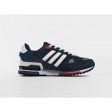 Кроссовки Adidas ZX 750 - 47351