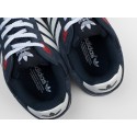 Кроссовки Adidas ZX 750 - 47351