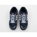 Кроссовки Adidas ZX 750 - 47351