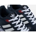 Кроссовки Adidas ZX 750 - 47351
