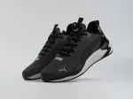 Кроссовки Puma - 44594