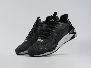 Кроссовки Puma - 44594