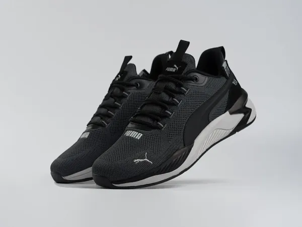 Кроссовки Puma - 44594