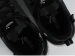 Кроссовки Puma - 44594