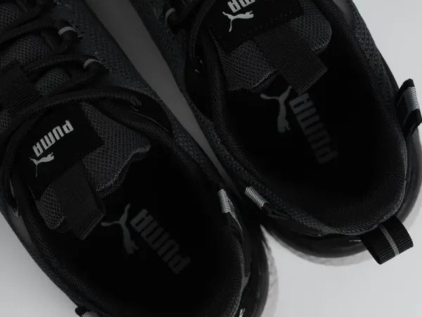 Кроссовки Puma - 44594