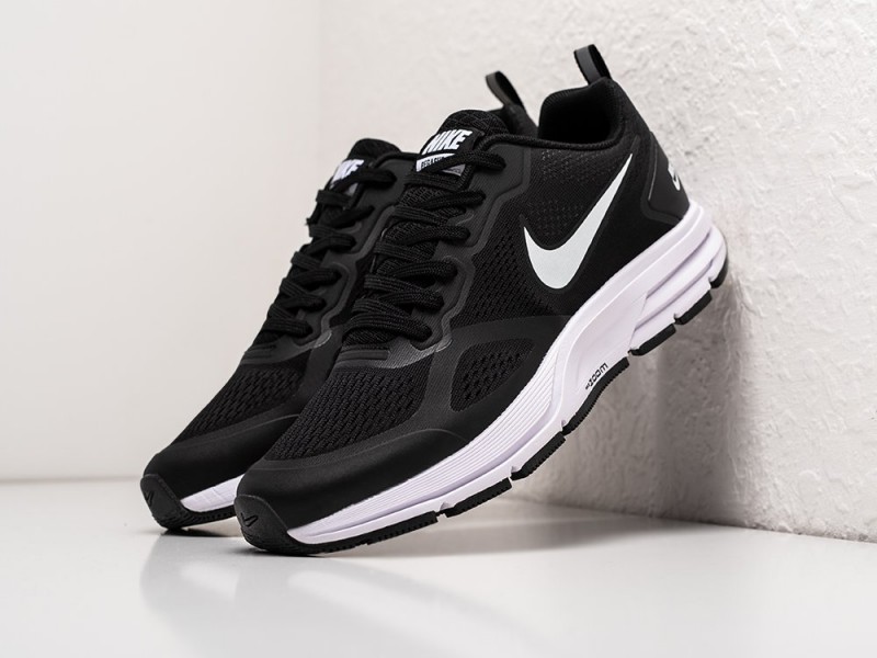 Кроссовки Nike Air Pegasus 30+ - 37031