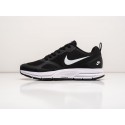 Кроссовки Nike Air Pegasus 30+ - 37031