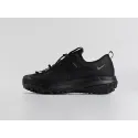 Кроссовки Nike ACG Mountain Fly Low - 45450
