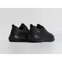 Кроссовки Nike ACG Mountain Fly Low - 45450