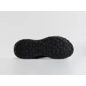 Кроссовки Nike ACG Mountain Fly Low - 45450