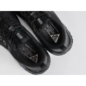Кроссовки Nike ACG Mountain Fly Low - 45450