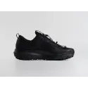 Кроссовки Nike ACG Mountain Fly Low - 45450