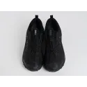 Кроссовки Nike ACG Mountain Fly Low - 45450