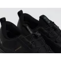 Кроссовки Nike ACG Mountain Fly Low - 45450