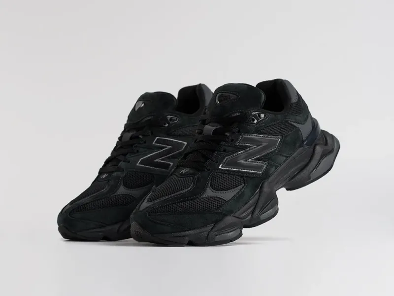 Кроссовки New Balance 9060 - 45594