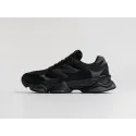 Кроссовки New Balance 9060 - 45594