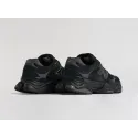 Кроссовки New Balance 9060 - 45594