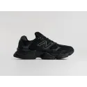 Кроссовки New Balance 9060 - 45594