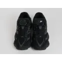Кроссовки New Balance 9060 - 45594