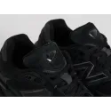 Кроссовки New Balance 9060 - 45594