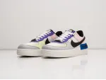 Кроссовки Nike Air Force 1 Shadow - 27944