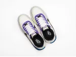 Кроссовки Nike Air Force 1 Shadow - 27944