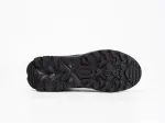 Зимние Кроссовки Hoka Anacapa Mid Gore-Tex - 43726