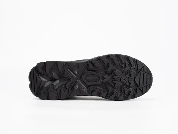 Зимние Кроссовки Hoka Anacapa Mid Gore-Tex - 43726