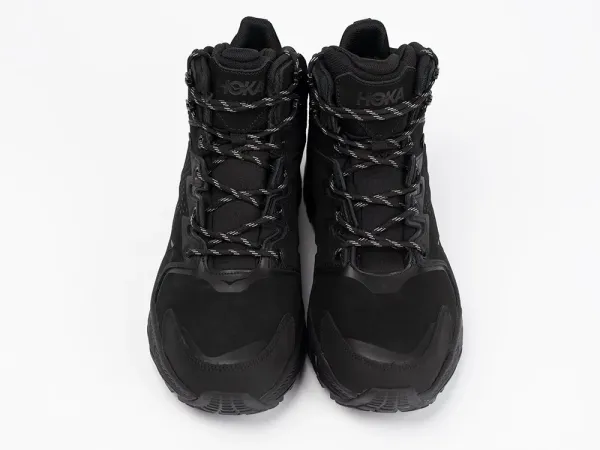 Зимние Кроссовки Hoka Anacapa Mid Gore-Tex - 43726