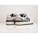 Кроссовки Adidas Forum Low - 34112
