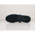 Кроссовки Adidas Forum Low - 34112