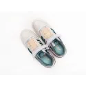 Кроссовки Adidas Forum Low - 34112