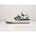 Кроссовки Adidas Forum Low - 34112