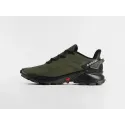 Кроссовки Adidas Supercross 4 GTX - 42185