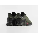 Кроссовки Adidas Supercross 4 GTX - 42185