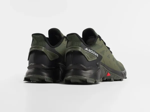 Кроссовки Adidas Supercross 4 GTX - 42185