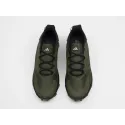 Кроссовки Adidas Supercross 4 GTX - 42185