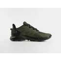 Кроссовки Adidas Supercross 4 GTX - 42185