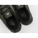 Кроссовки Adidas Supercross 4 GTX - 42185