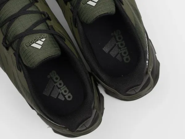 Кроссовки Adidas Supercross 4 GTX - 42185