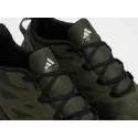 Кроссовки Adidas Supercross 4 GTX - 42185