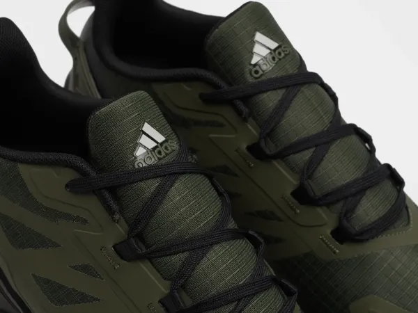 Кроссовки Adidas Supercross 4 GTX - 42185