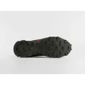 Кроссовки Adidas Supercross 4 GTX - 42185