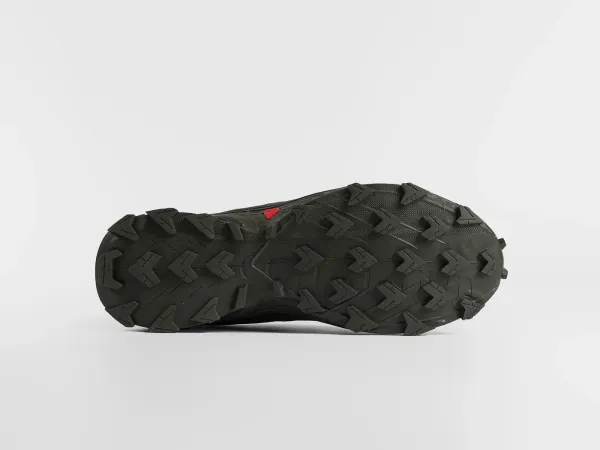 Кроссовки Adidas Supercross 4 GTX - 42185