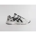 Кроссовки Asics Gel Kahana 8 - 46332
