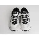 Кроссовки Asics Gel Kahana 8 - 46332