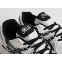Кроссовки Asics Gel Kahana 8 - 46332